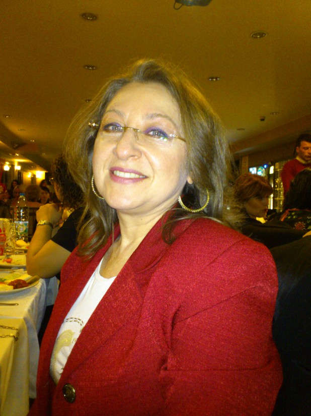 conference on social responsibility    09c12 september 2015